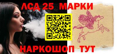 a pvp Коммунар