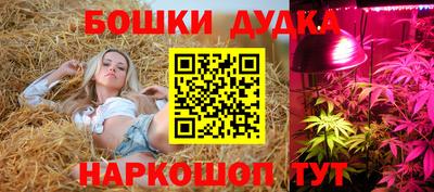 a pvp Коммунар