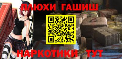 a pvp Коммунар
