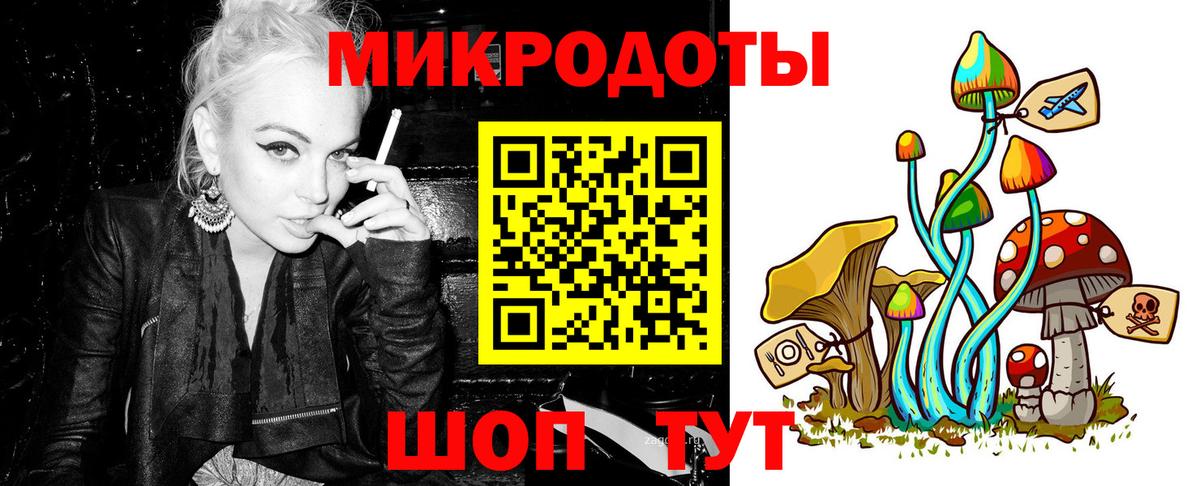 Галлюциногенные грибы Cubensis Благовещенск